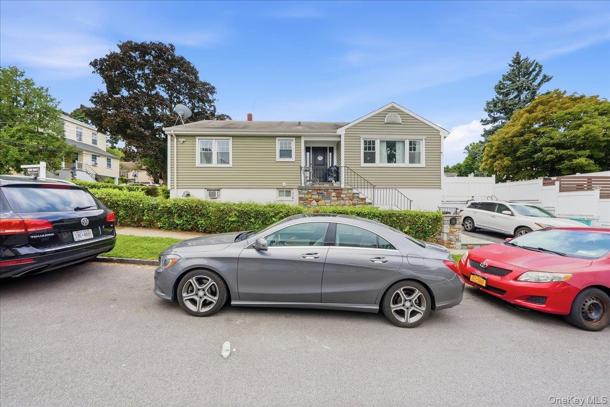 25 Coolidge Avenue – For Sale photo 36