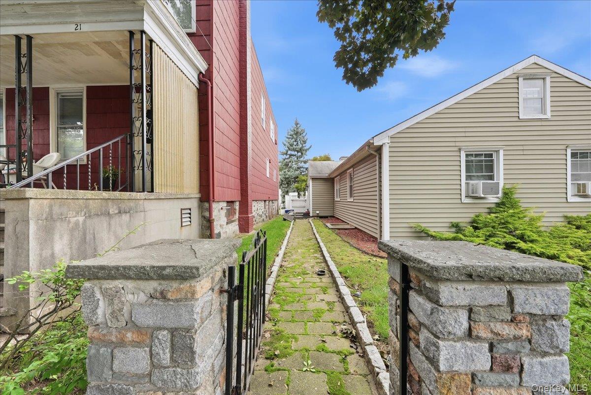 25 Coolidge Avenue – For Sale photo 34