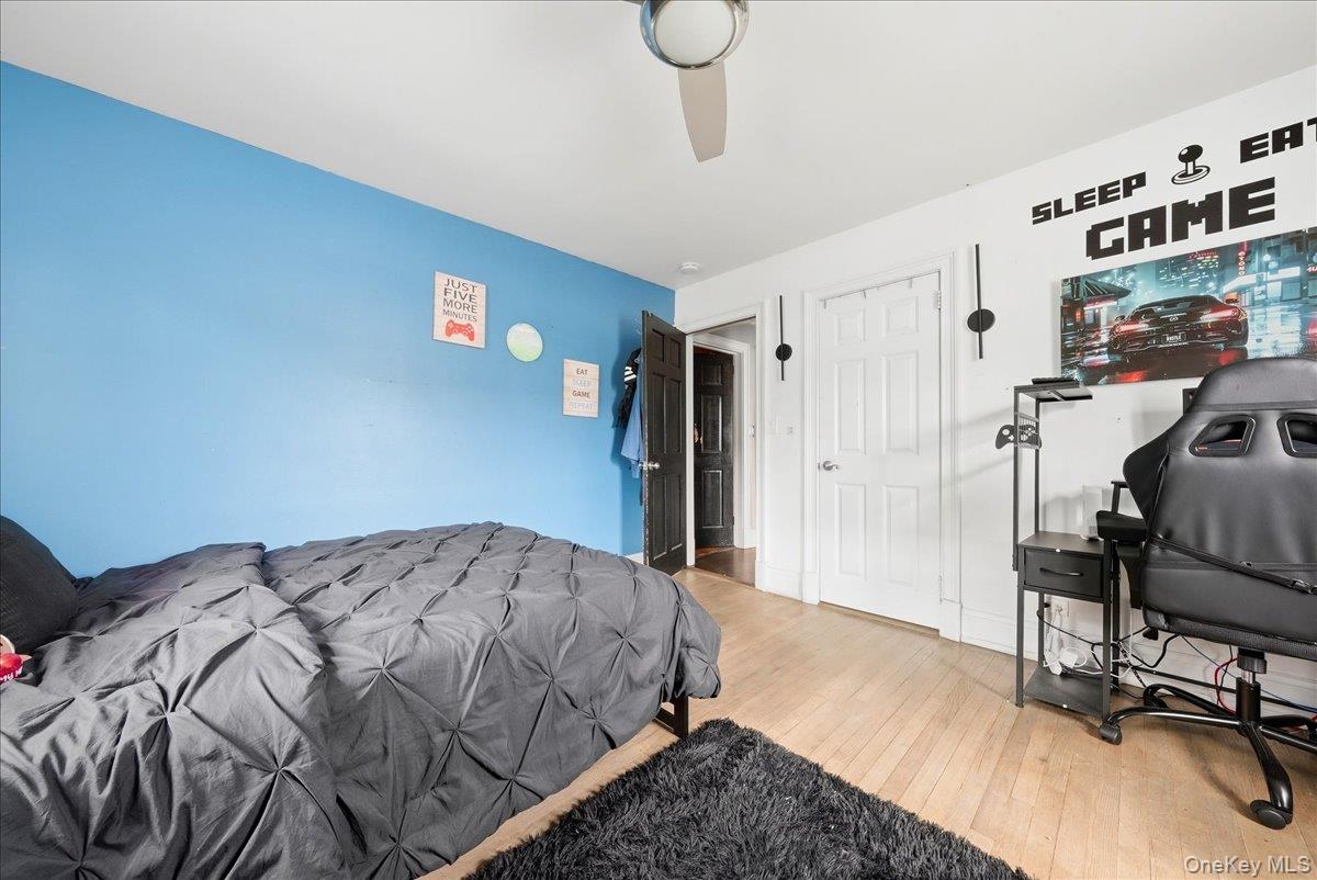 25 Coolidge Avenue – For Sale photo 18