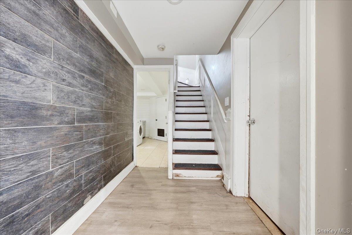 25 Coolidge Avenue – For Sale photo 28