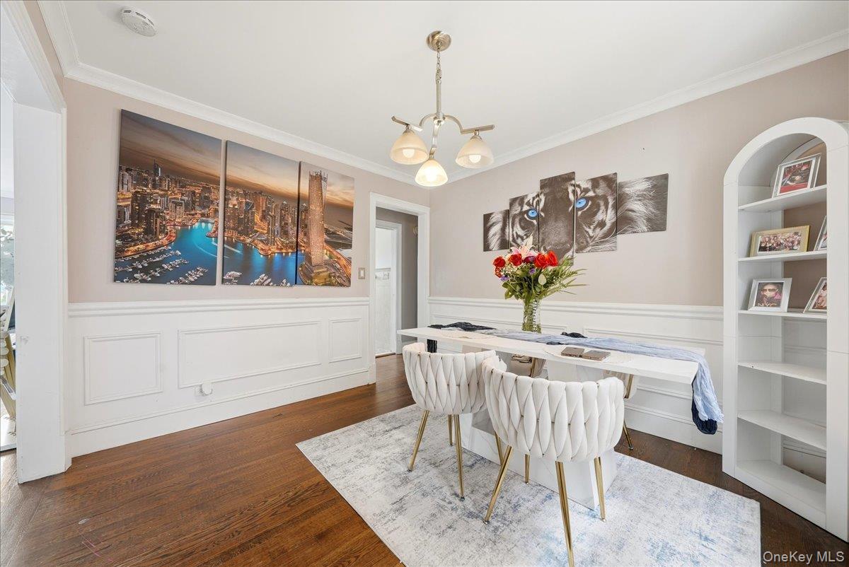25 Coolidge Avenue – For Sale photo 11