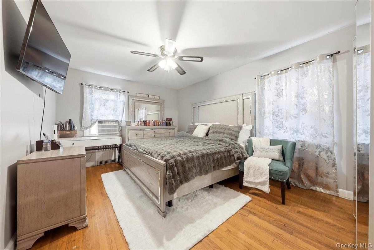 25 Coolidge Avenue – For Sale photo 20