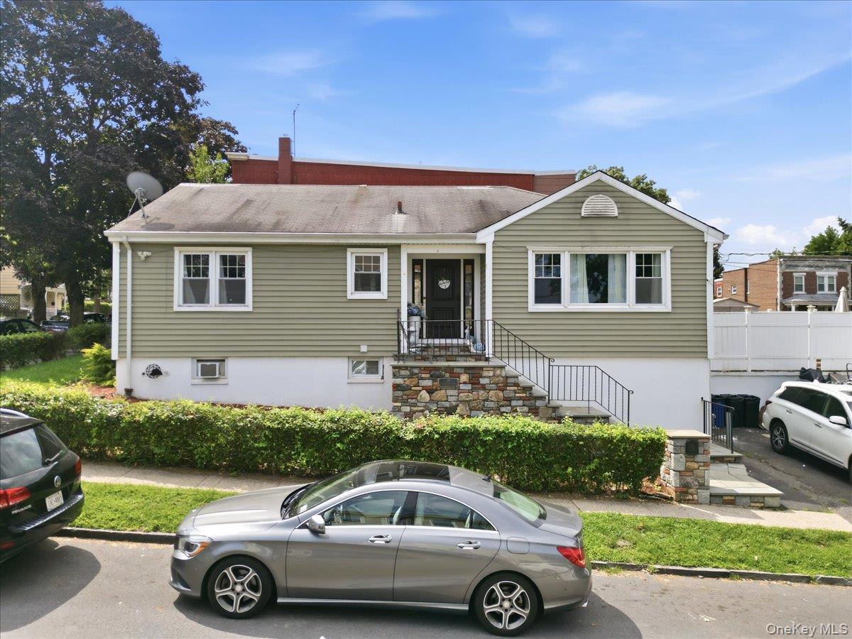 25 Coolidge Avenue – For Sale photo 5