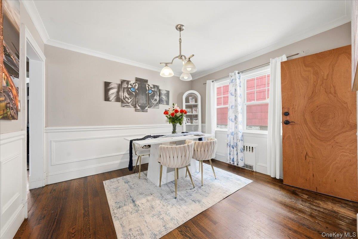 25 Coolidge Avenue – For Sale photo 10