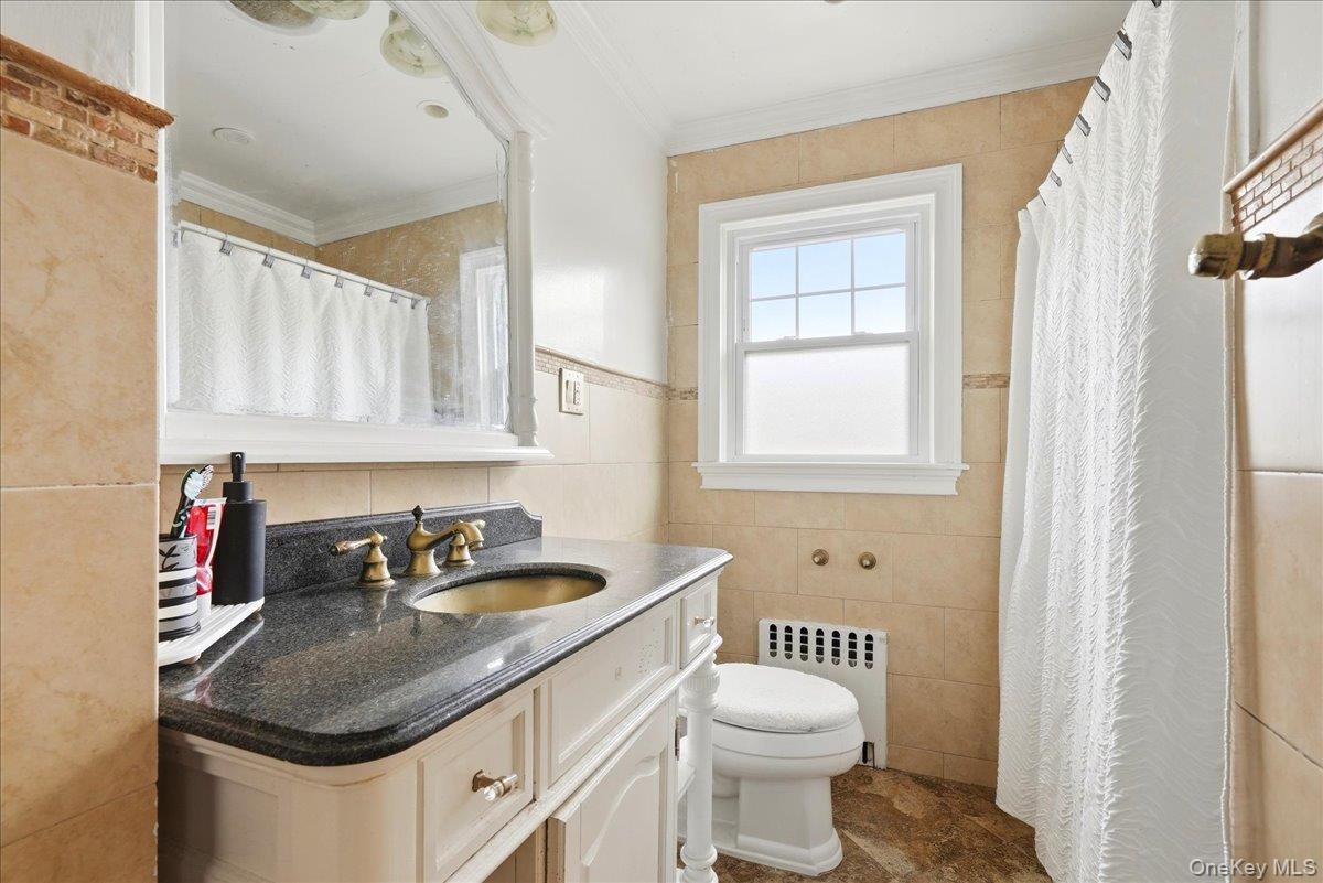 25 Coolidge Avenue – For Sale photo 16