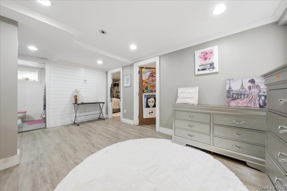 25 Coolidge Avenue – For Sale photo 26