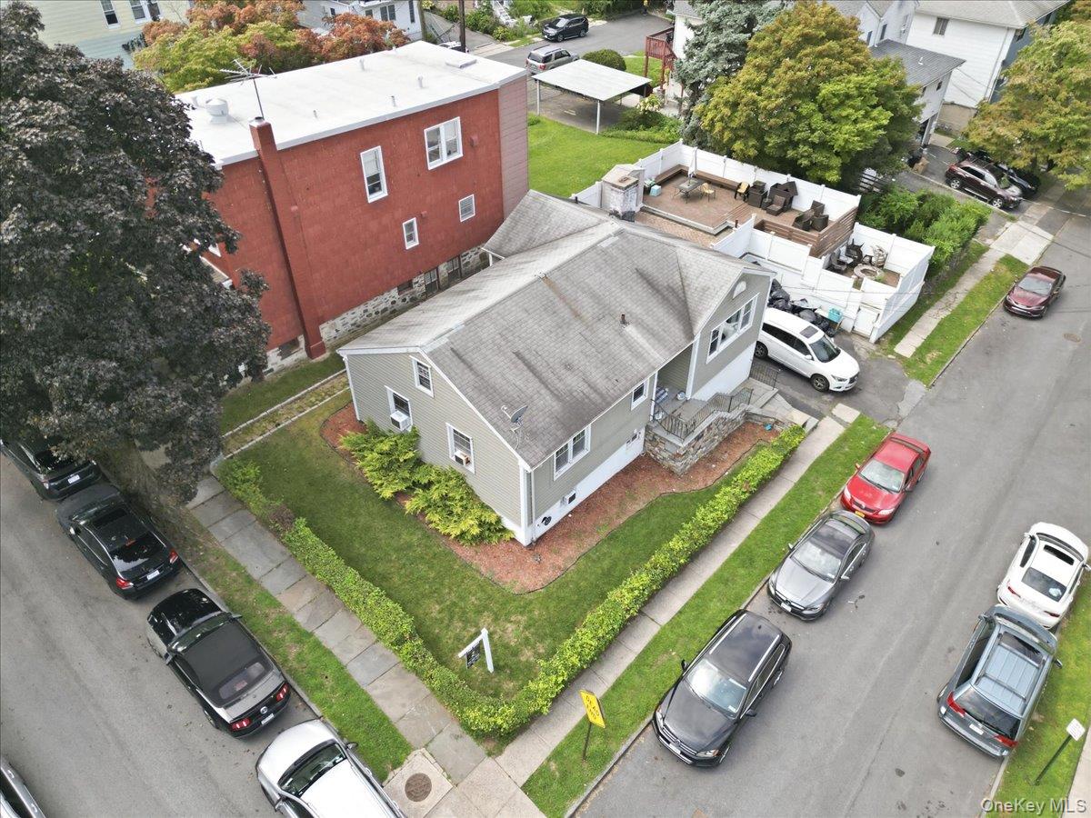 25 Coolidge Avenue – For Sale photo 3