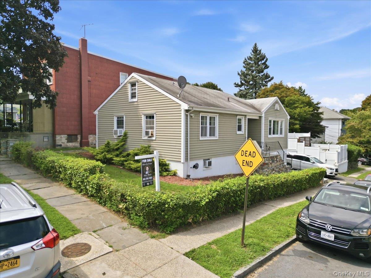 25 Coolidge Avenue – For Sale photo 2