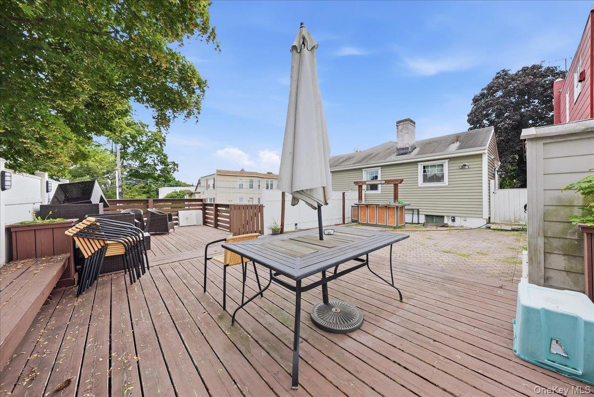 25 Coolidge Avenue – For Sale photo 31