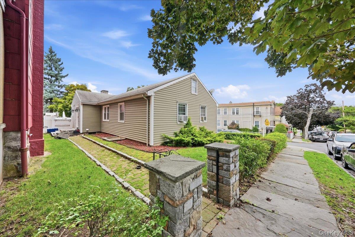 25 Coolidge Avenue – For Sale photo 35