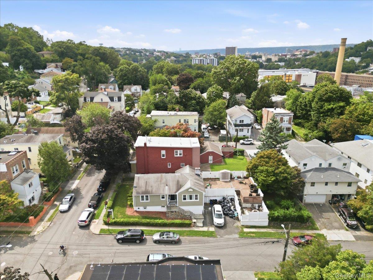 25 Coolidge Avenue – For Sale photo 6