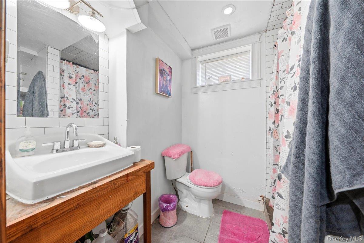 25 Coolidge Avenue – For Sale photo 22