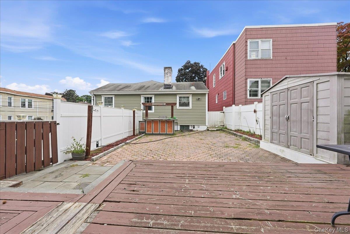25 Coolidge Avenue – For Sale photo 30