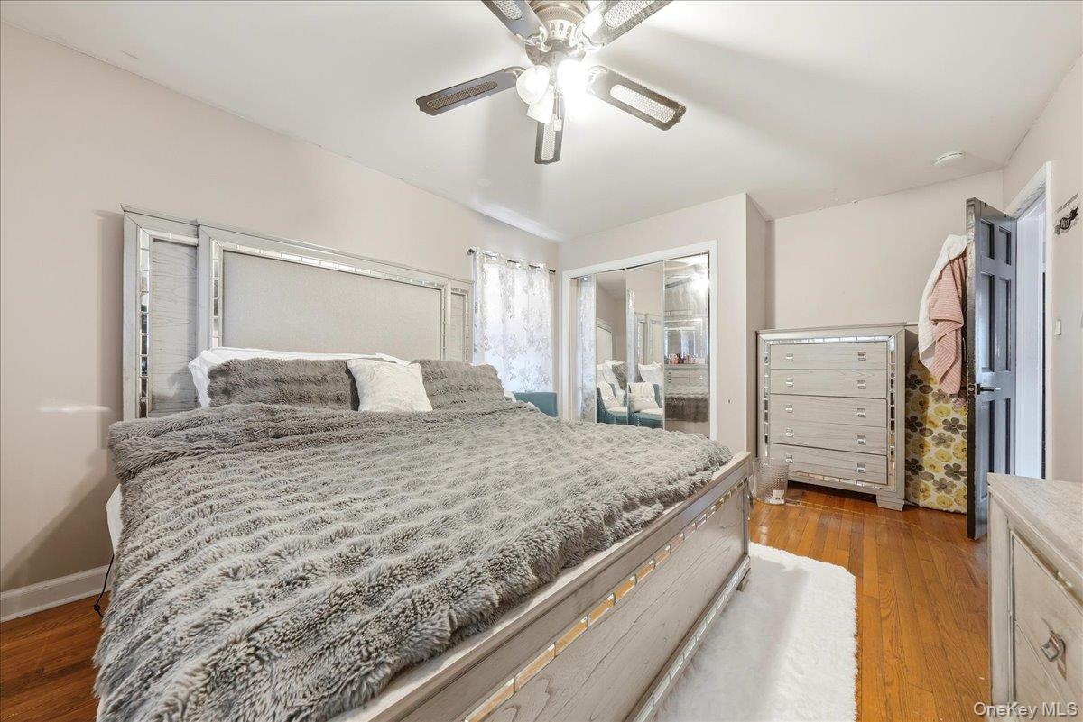 25 Coolidge Avenue – For Sale photo 21
