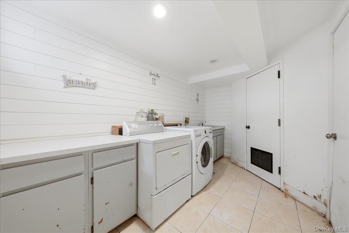 25 Coolidge Avenue – For Sale photo 27