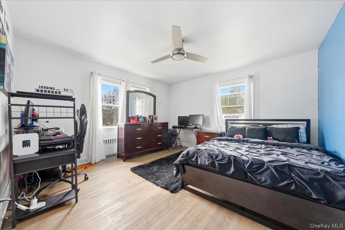 25 Coolidge Avenue – For Sale photo 17