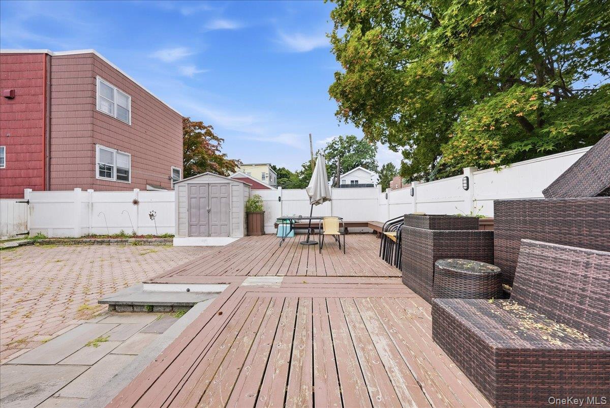 25 Coolidge Avenue – For Sale photo 29