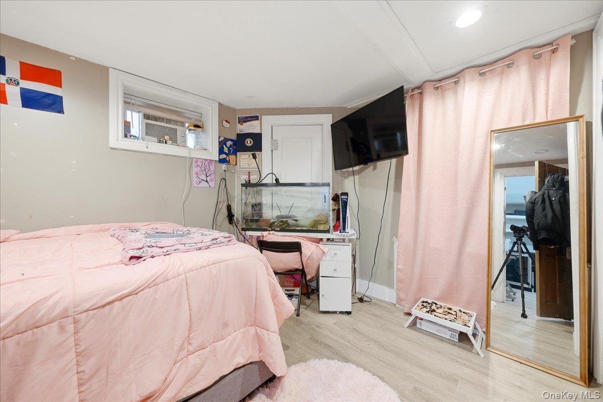 25 Coolidge Avenue – For Sale photo 23