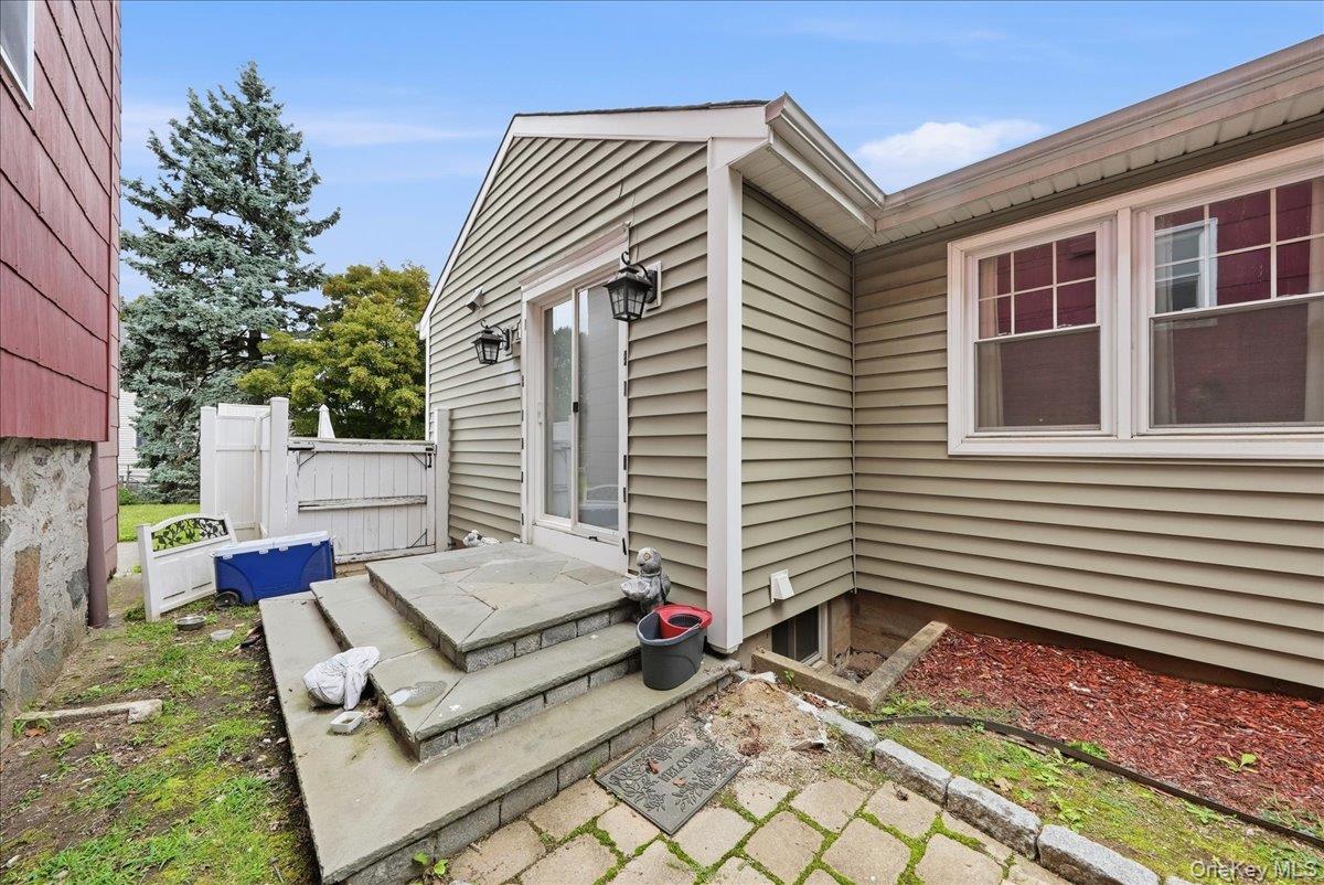 25 Coolidge Avenue – For Sale photo 33