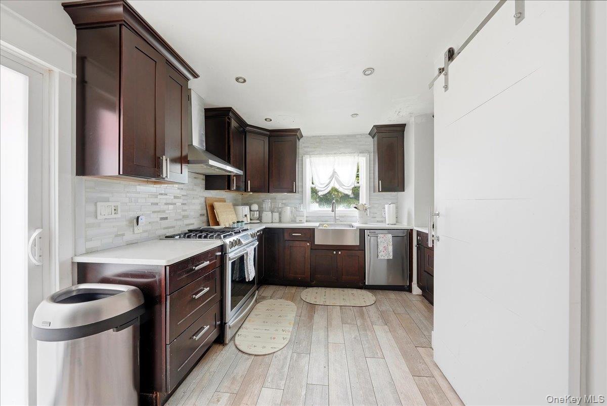 25 Coolidge Avenue – For Sale photo 12