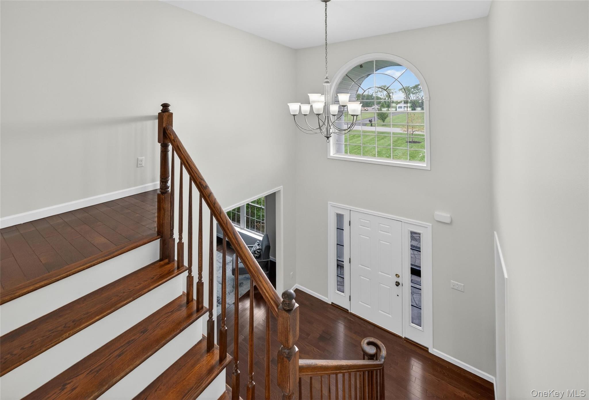 55 Noelle Drive – For Sale photo 31