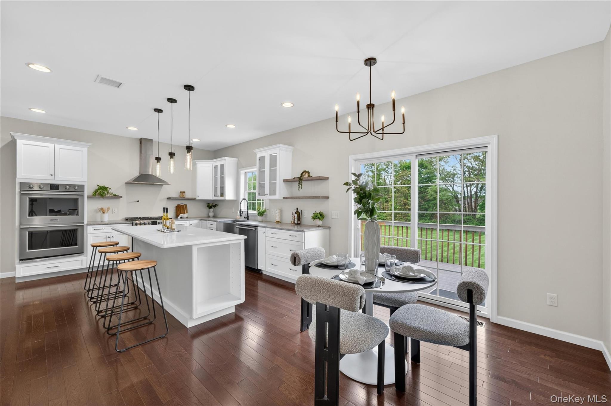 55 Noelle Drive – For Sale photo 16