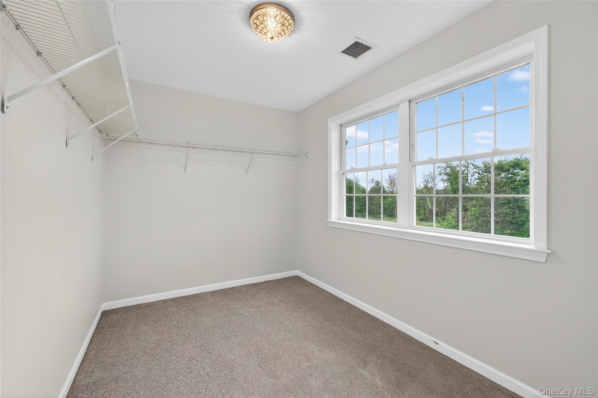 55 Noelle Drive – For Sale photo 37