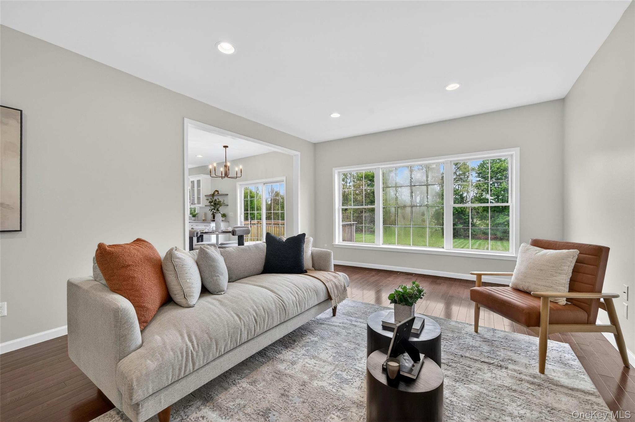 55 Noelle Drive – For Sale photo 15