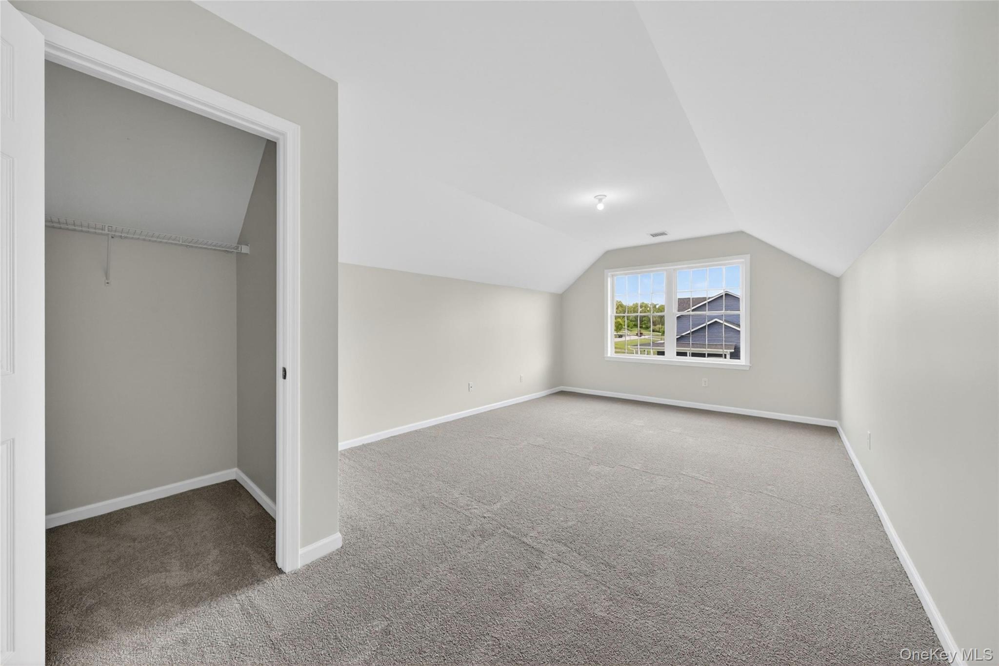 55 Noelle Drive – For Sale photo 43