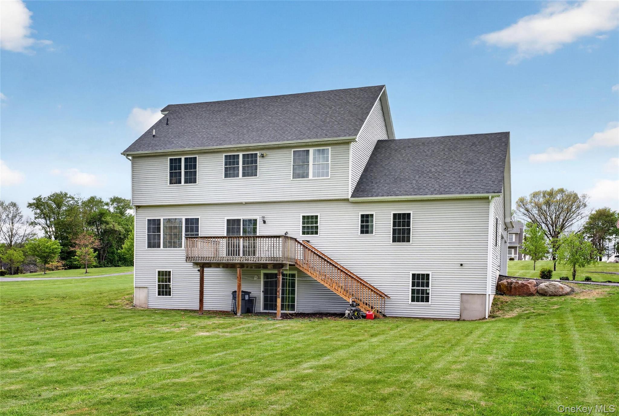 55 Noelle Drive – For Sale photo 45