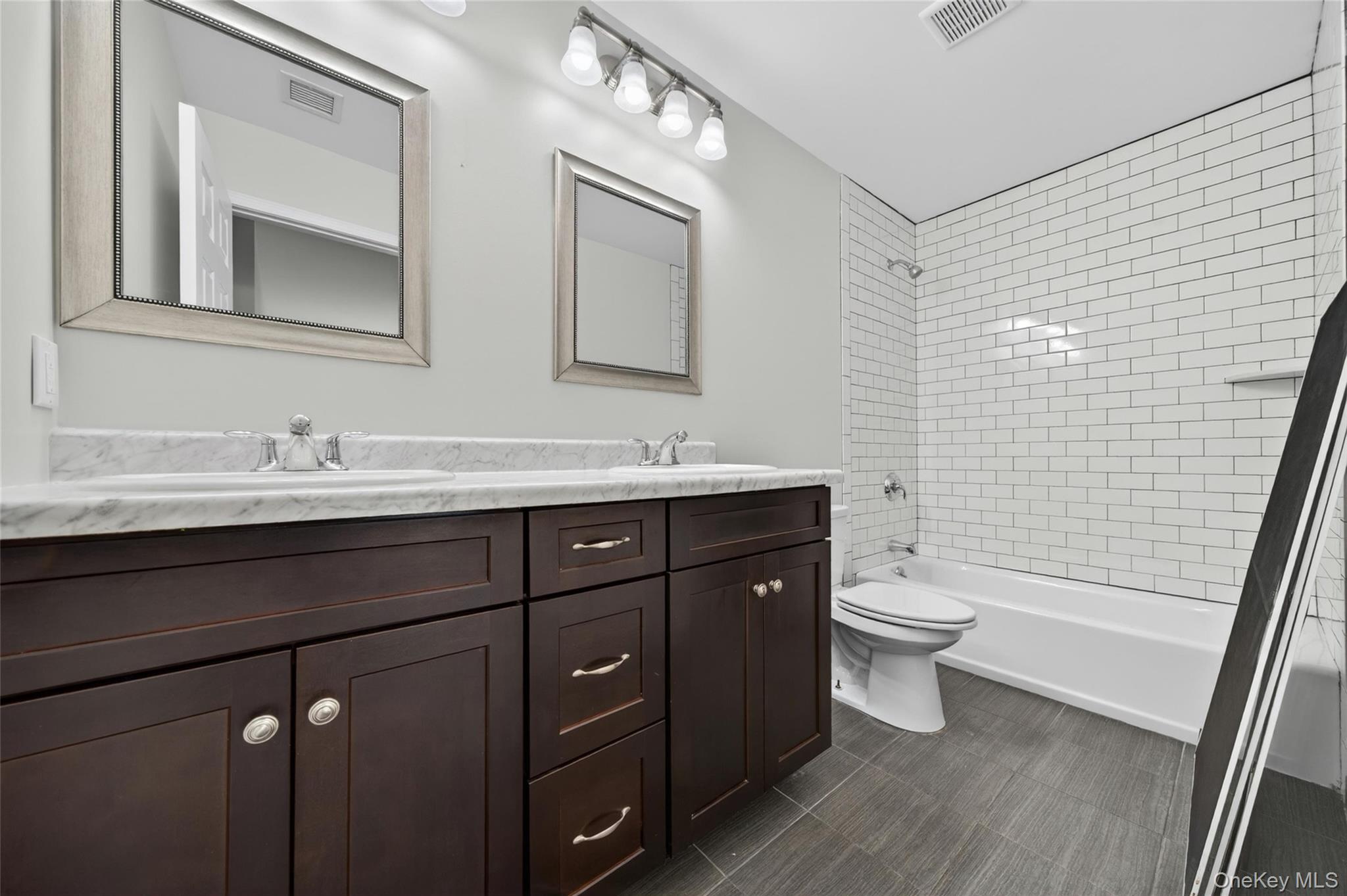 55 Noelle Drive – For Sale photo 39