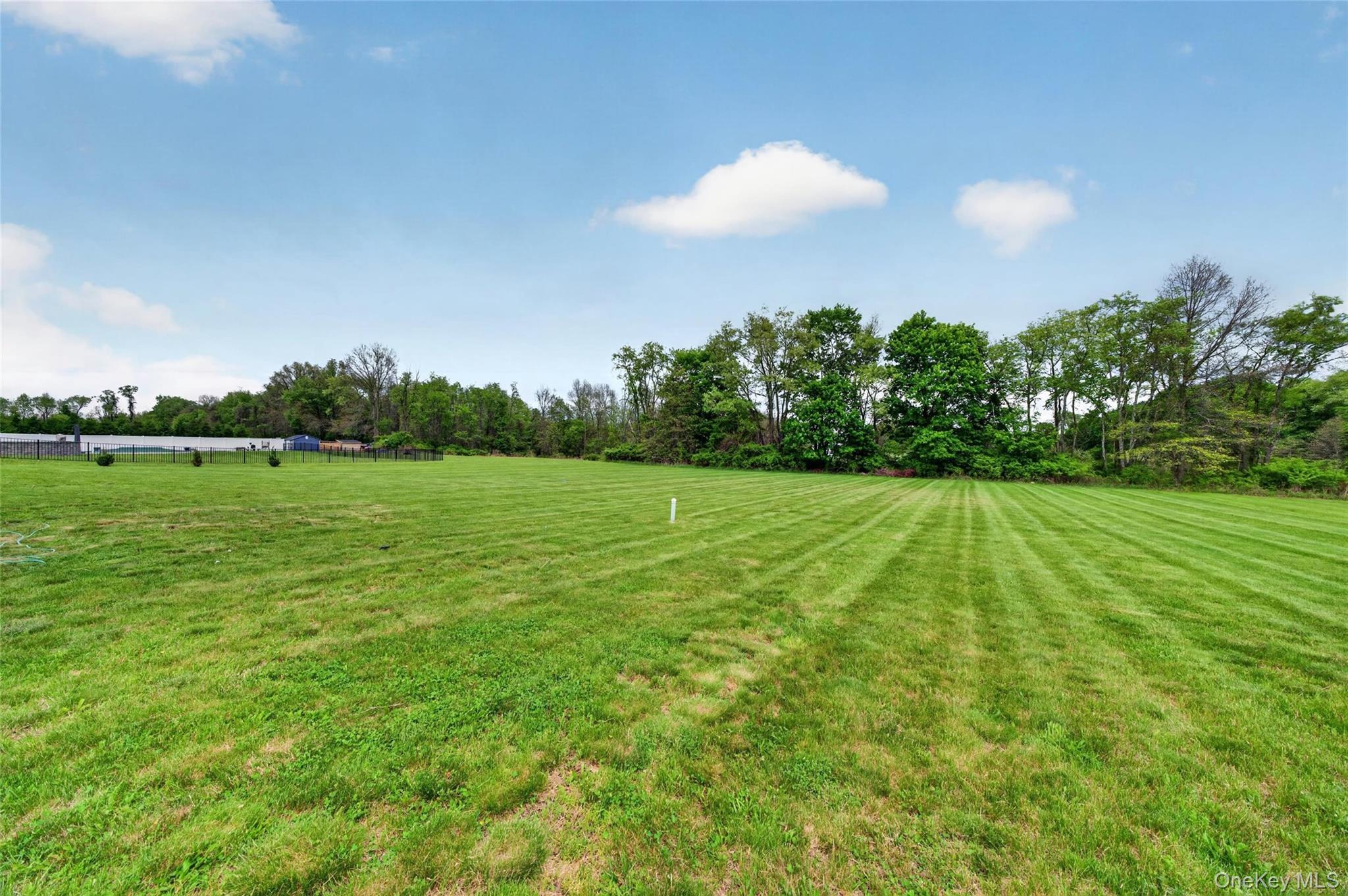 55 Noelle Drive – For Sale photo 49