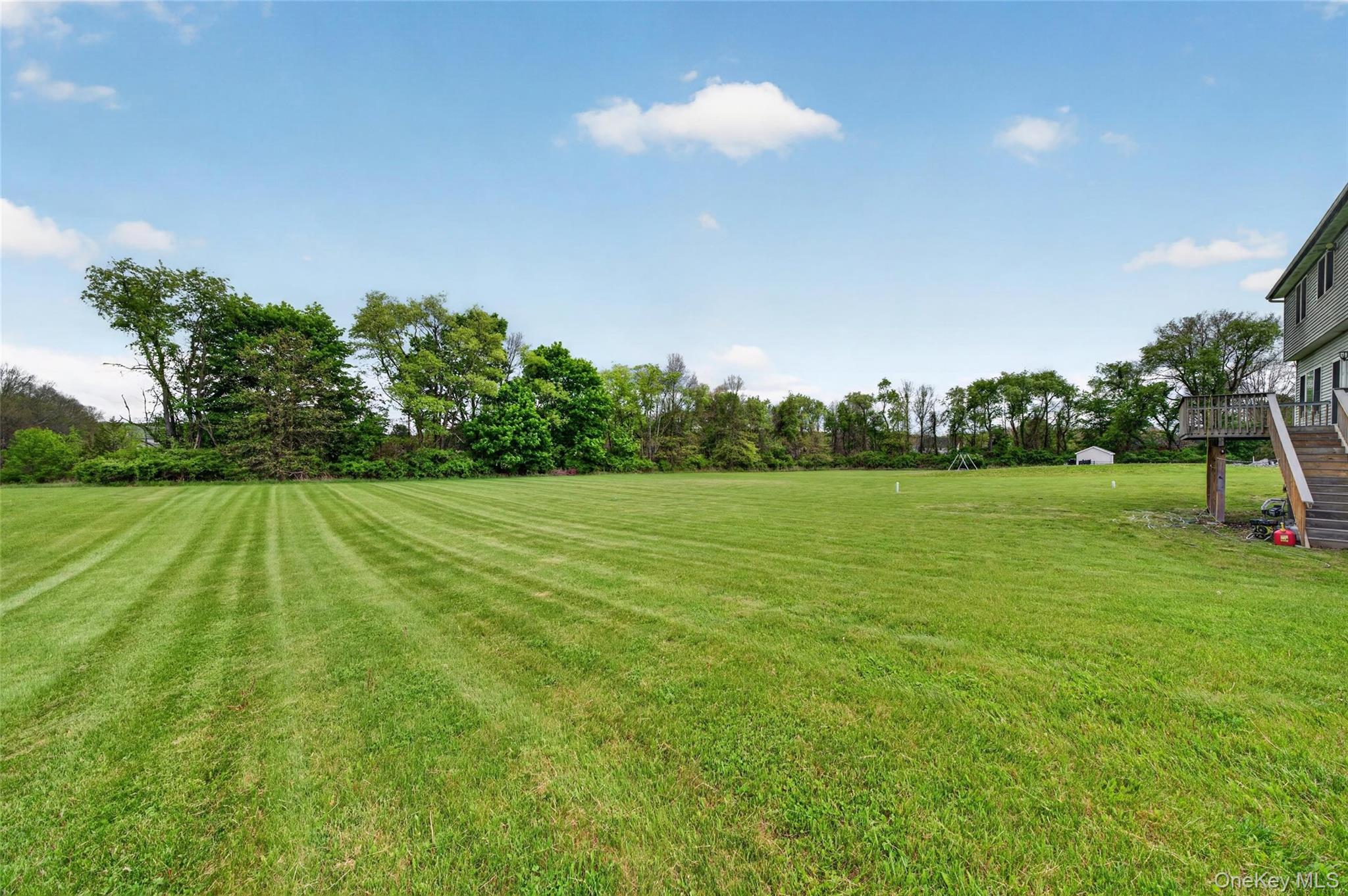 55 Noelle Drive – For Sale photo 50