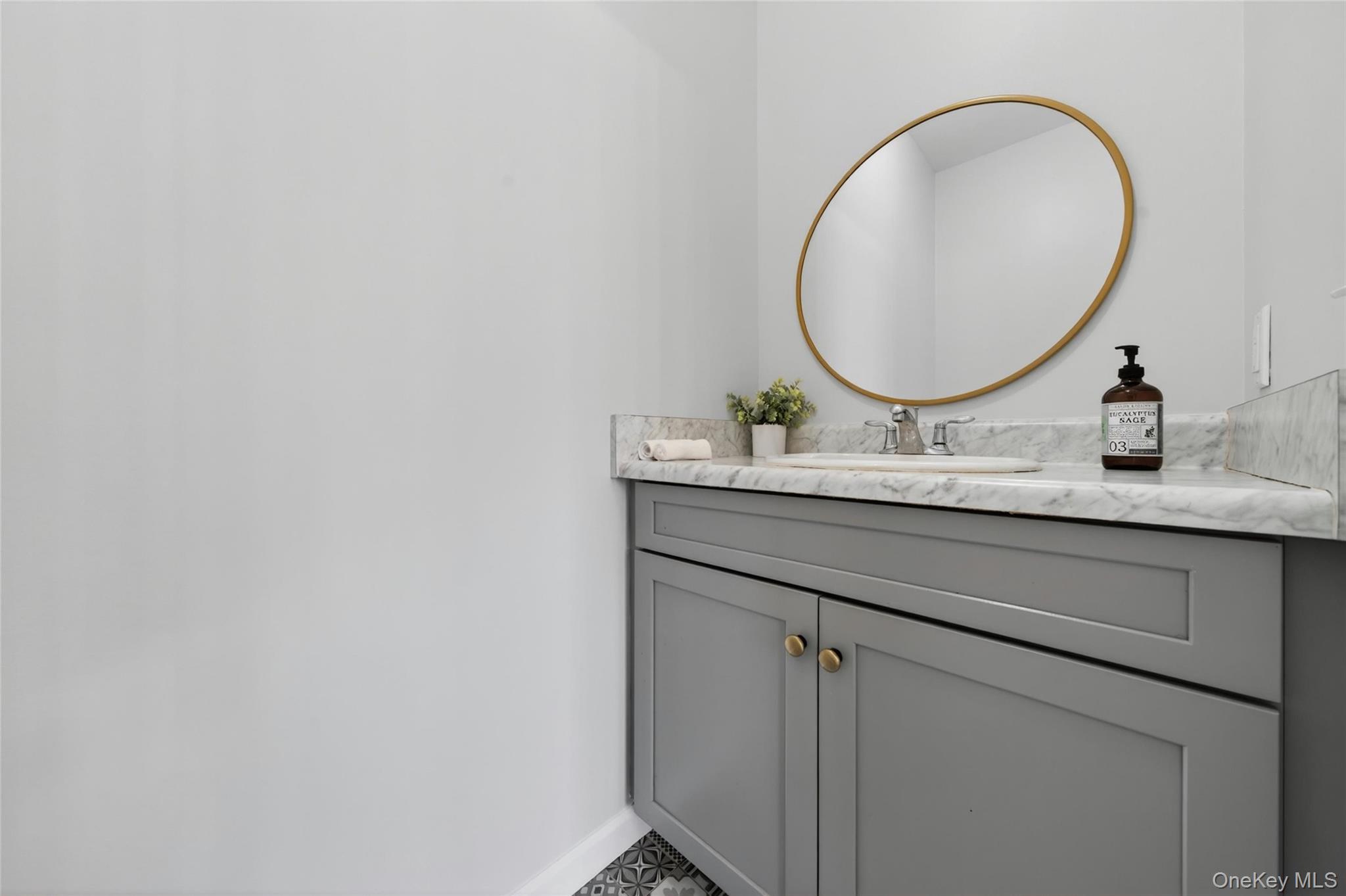 55 Noelle Drive – For Sale photo 11