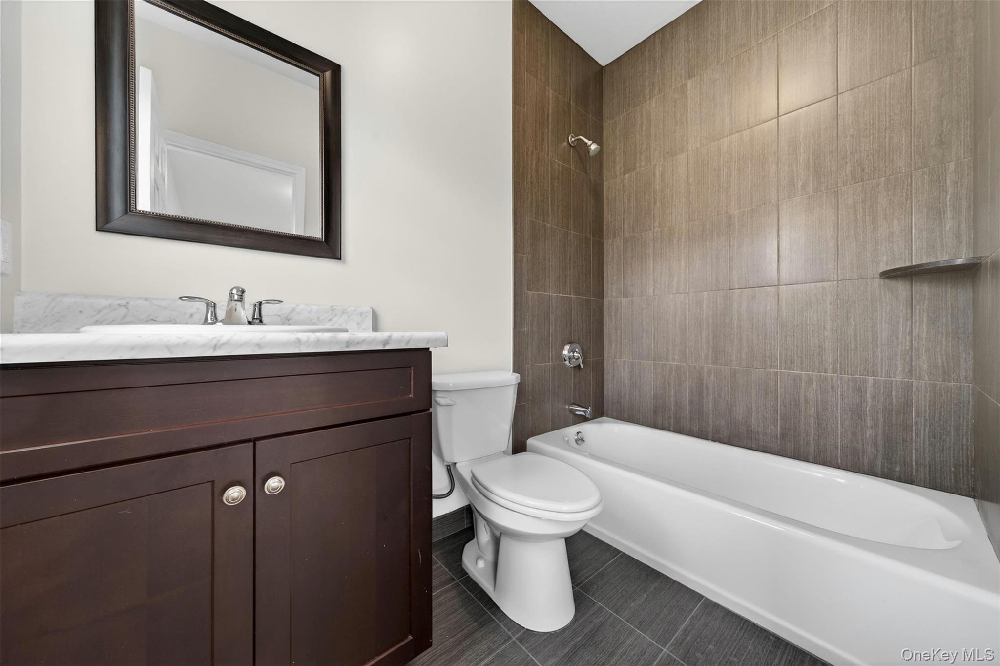 55 Noelle Drive – For Sale photo 28