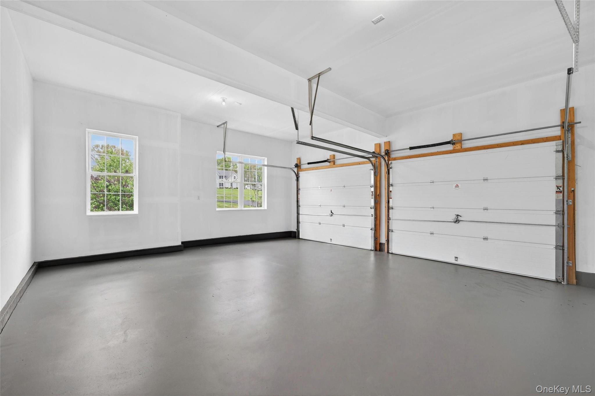 55 Noelle Drive – For Sale photo 47