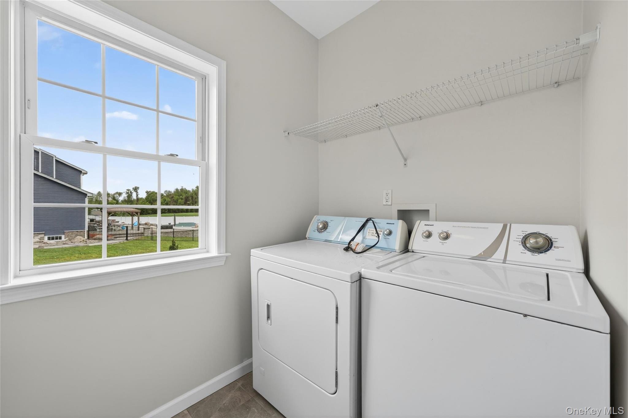55 Noelle Drive – For Sale photo 30