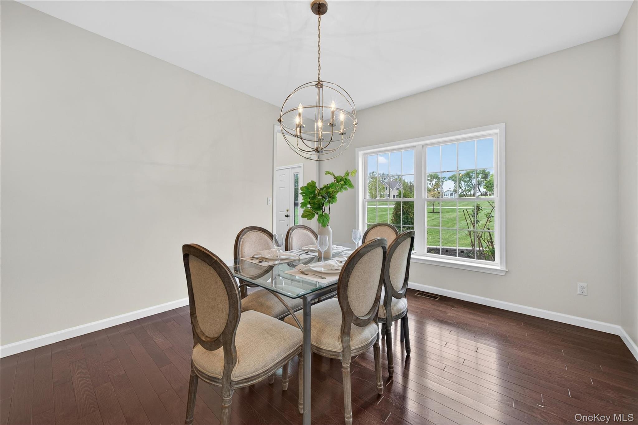 55 Noelle Drive – For Sale photo 10