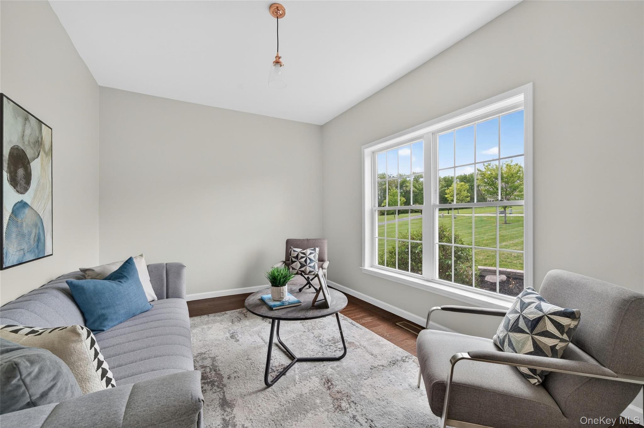 55 Noelle Drive – For Sale photo 6