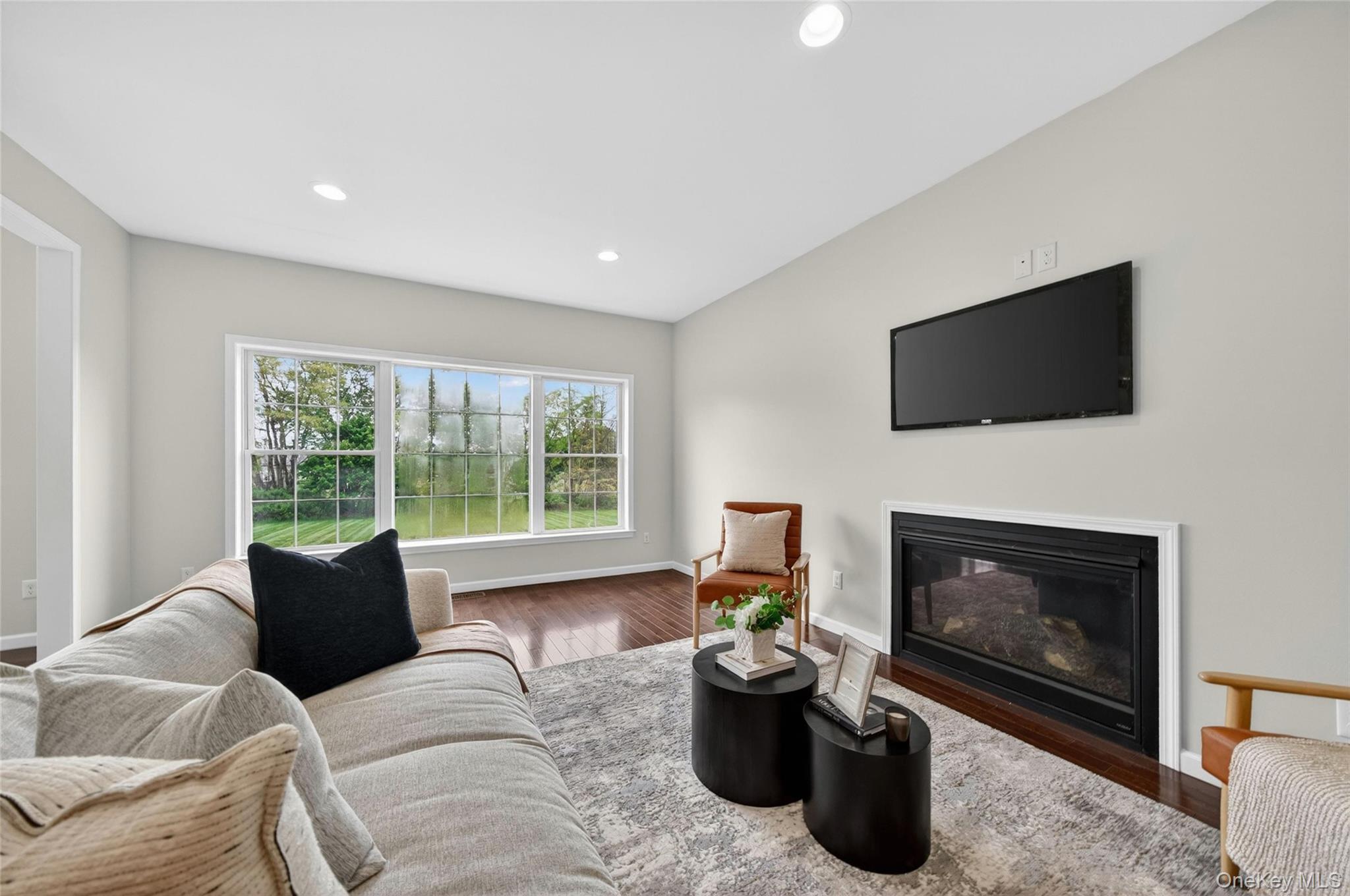55 Noelle Drive – For Sale photo 14