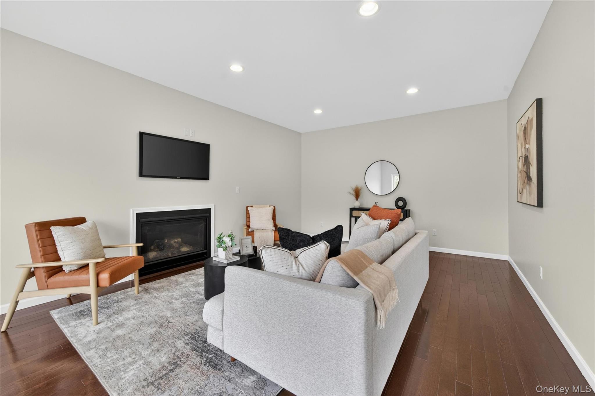 55 Noelle Drive – For Sale photo 12