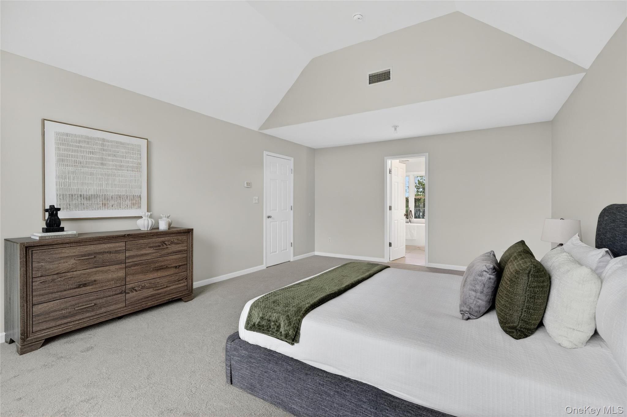 55 Noelle Drive – For Sale photo 34