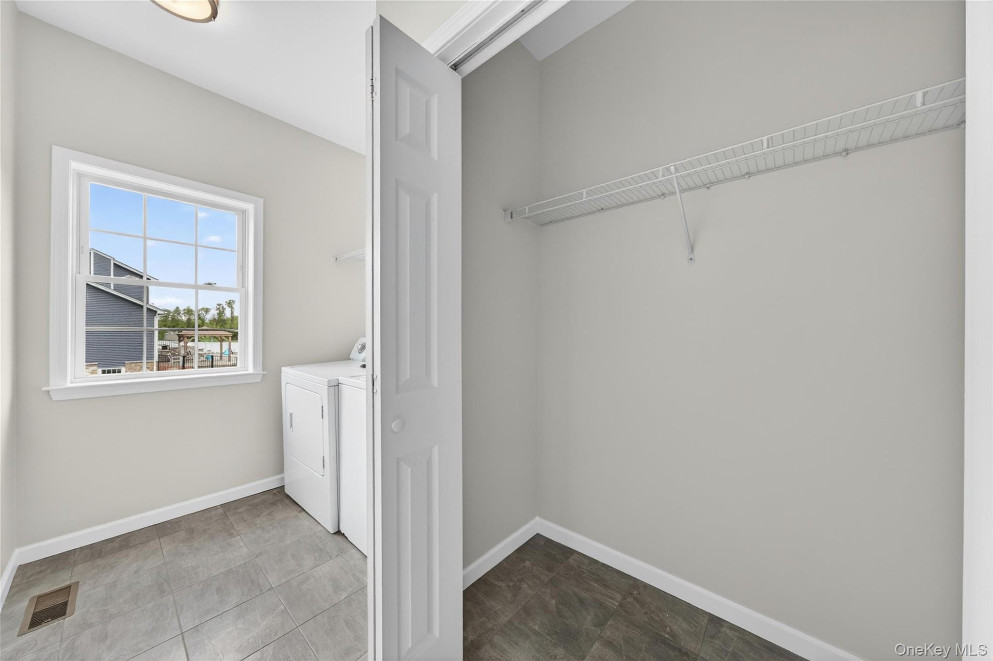 55 Noelle Drive – For Sale photo 29