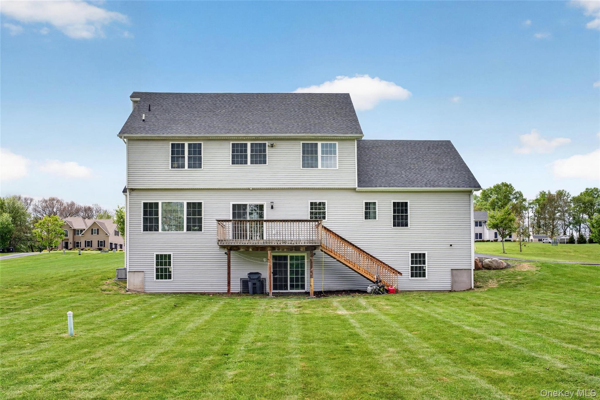 55 Noelle Drive – For Sale photo 46