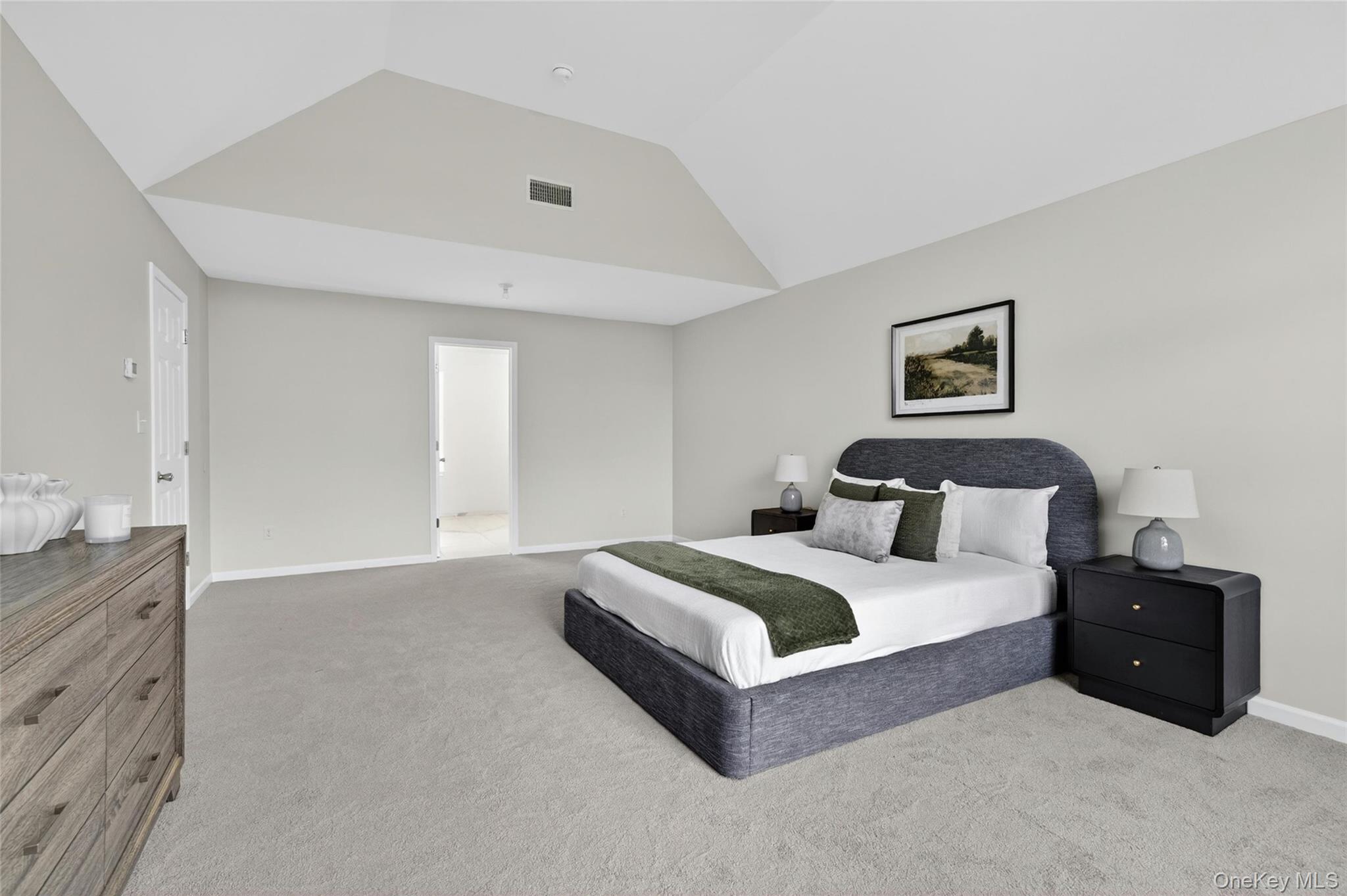 55 Noelle Drive – For Sale photo 33