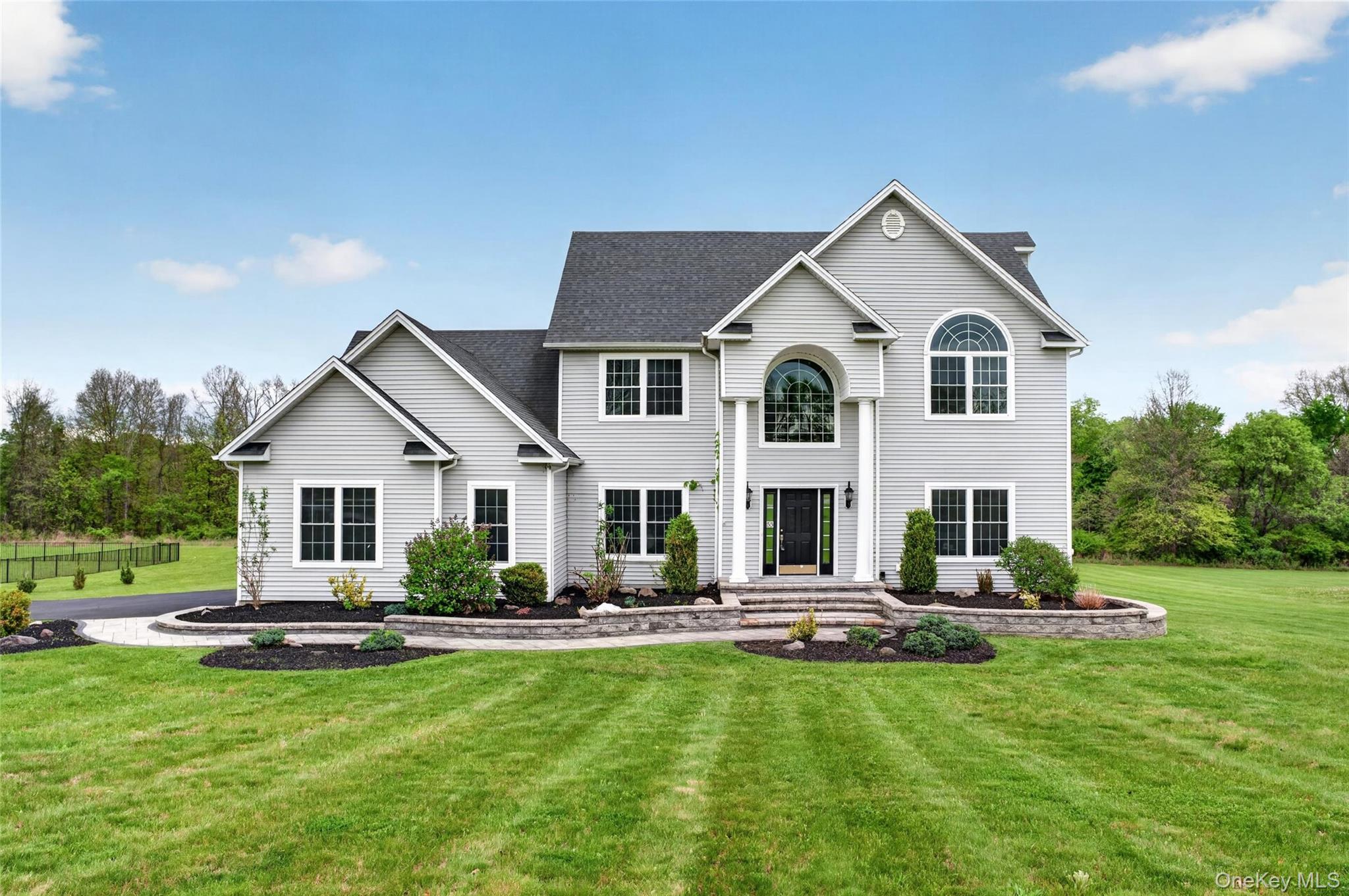 55 Noelle Drive – For Sale