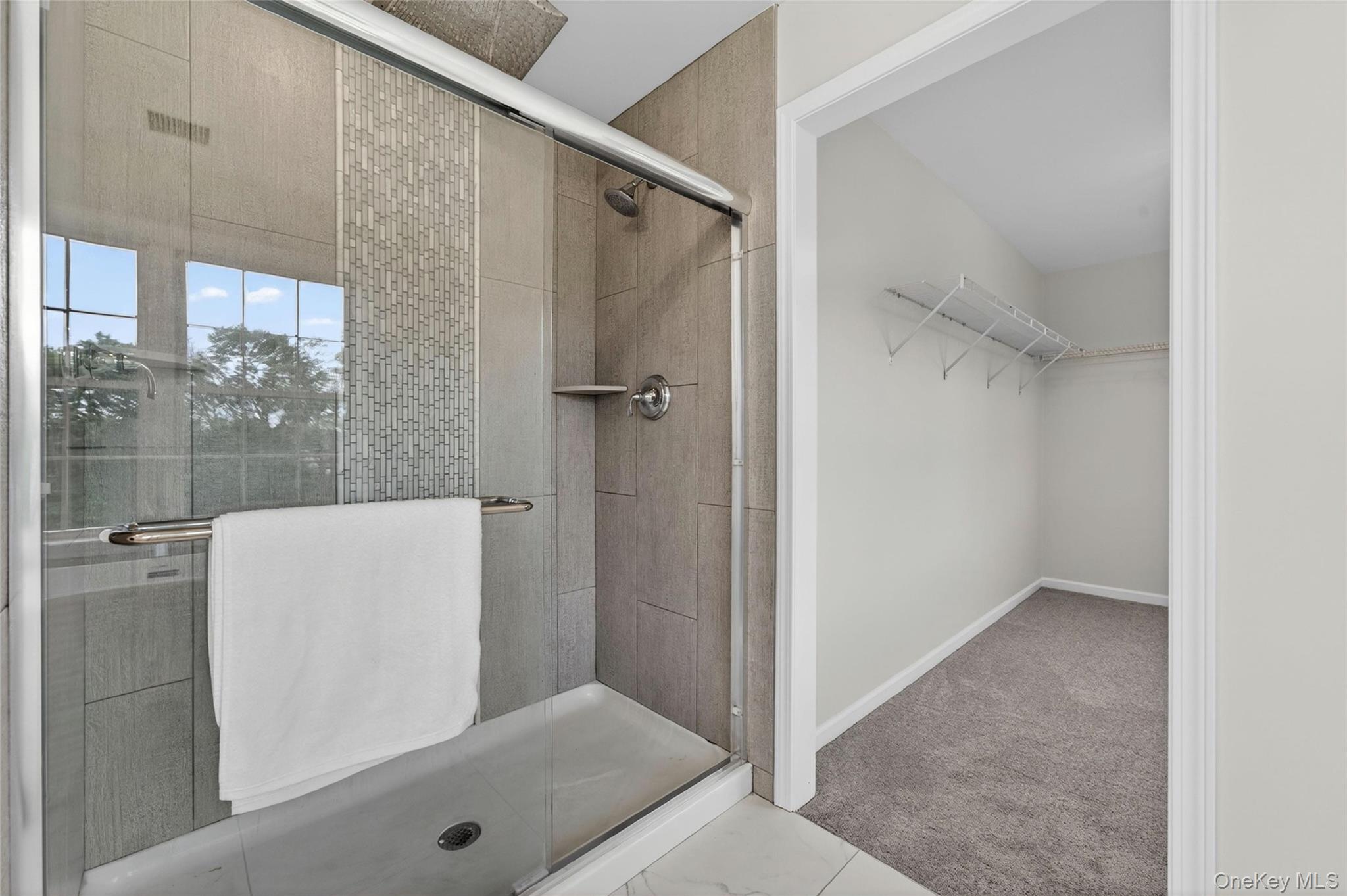 55 Noelle Drive – For Sale photo 36