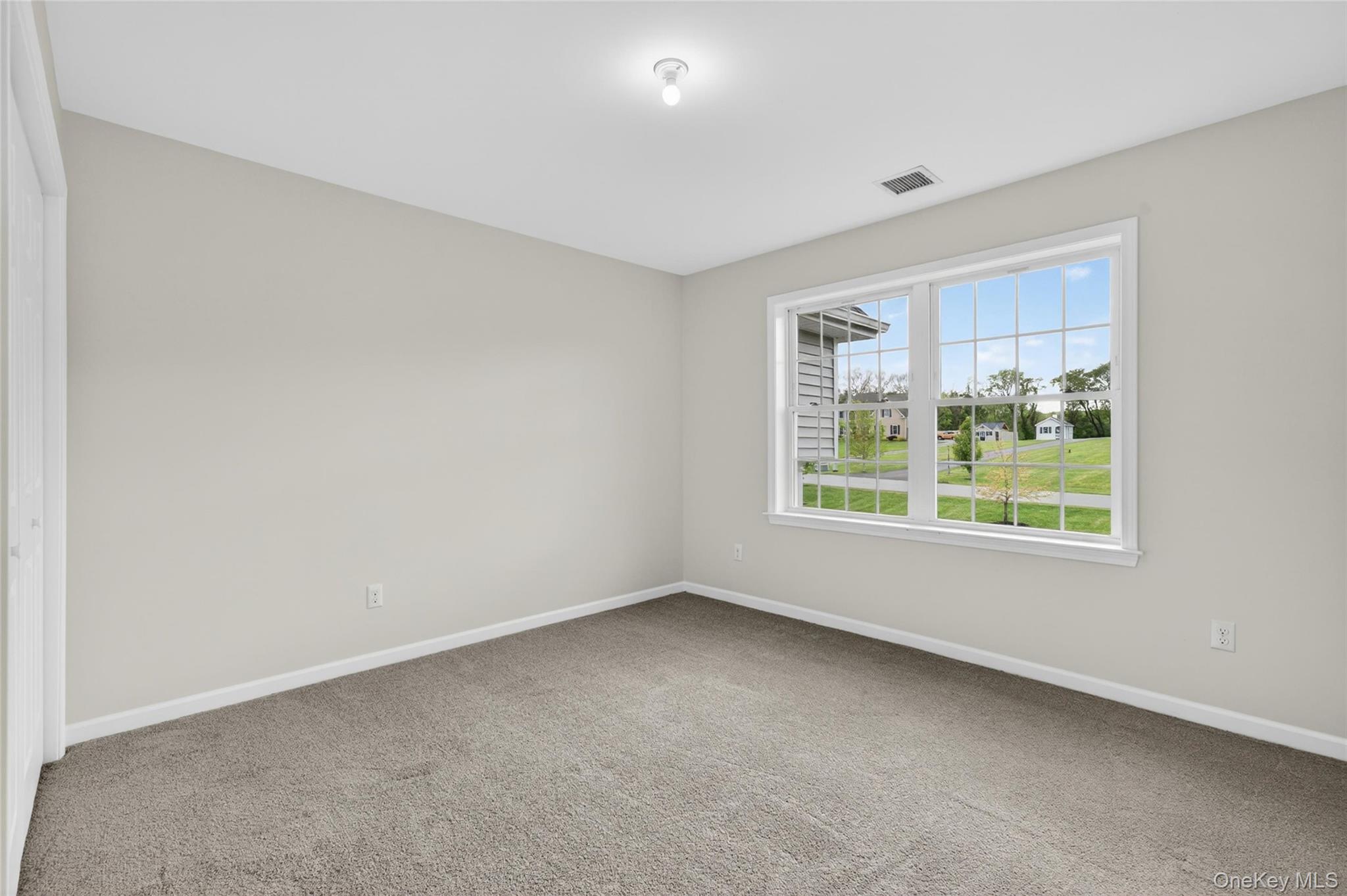 55 Noelle Drive – For Sale photo 40