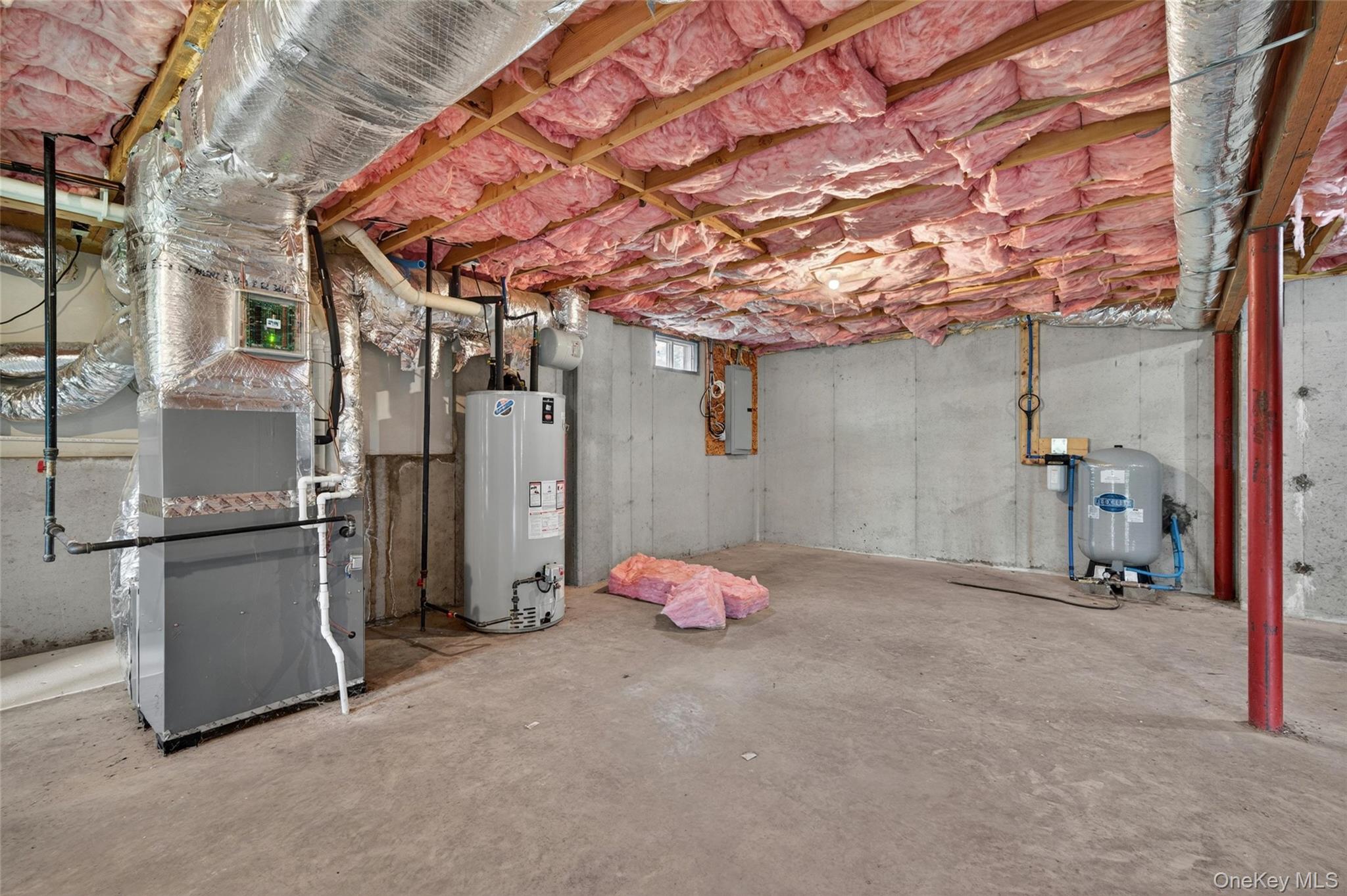 55 Noelle Drive – For Sale photo 42