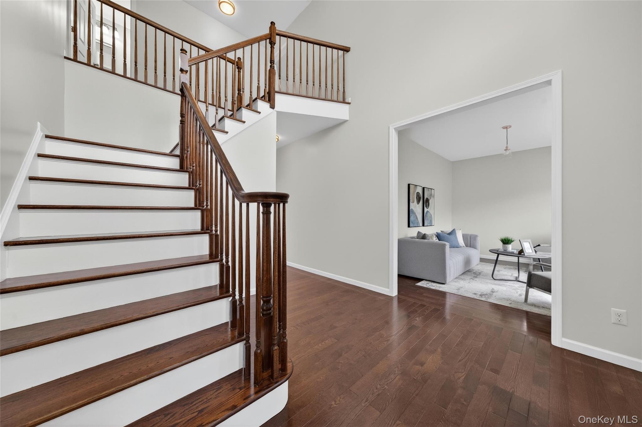 55 Noelle Drive – For Sale photo 5
